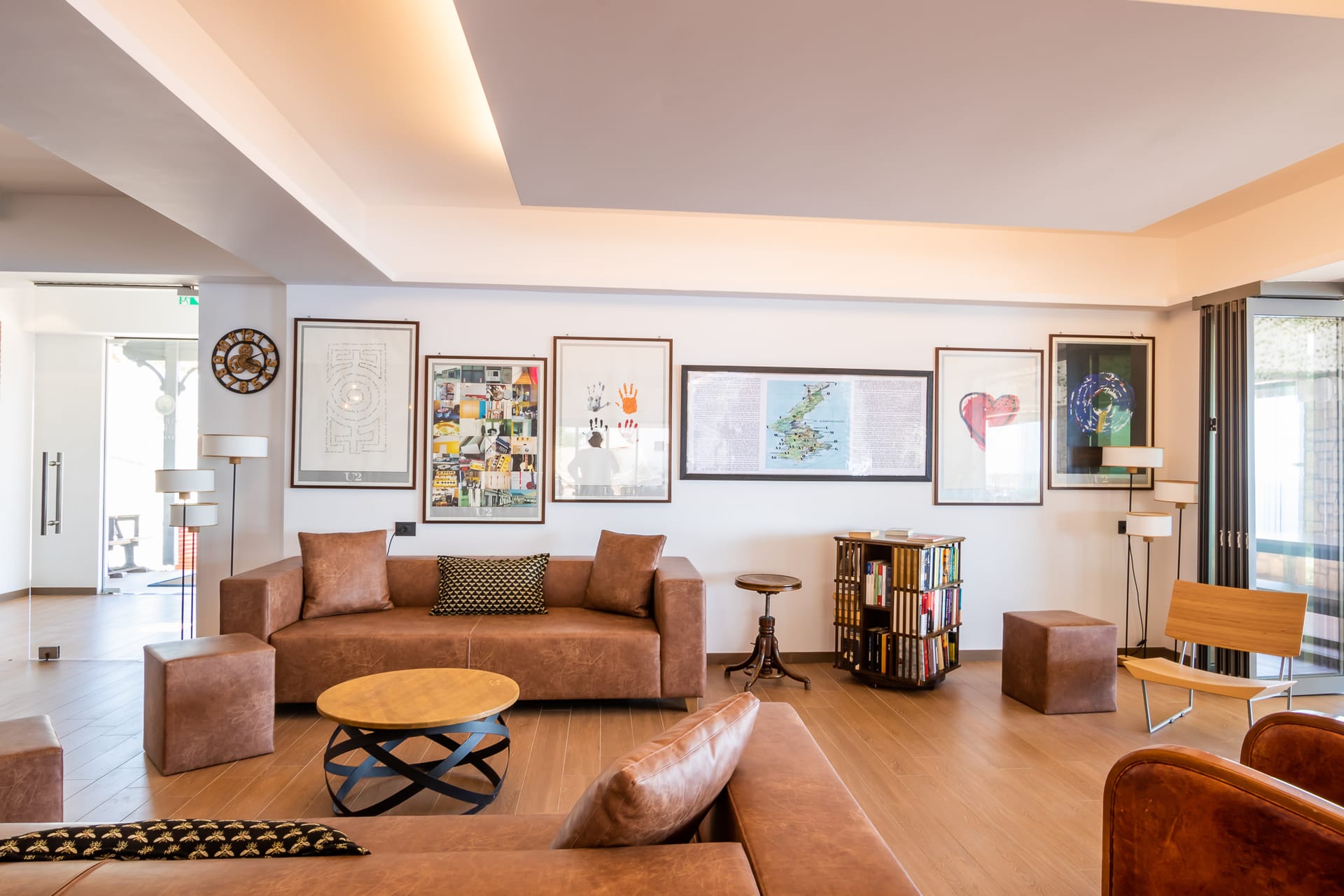 Sophid Wellness Suites Karpathos - 38