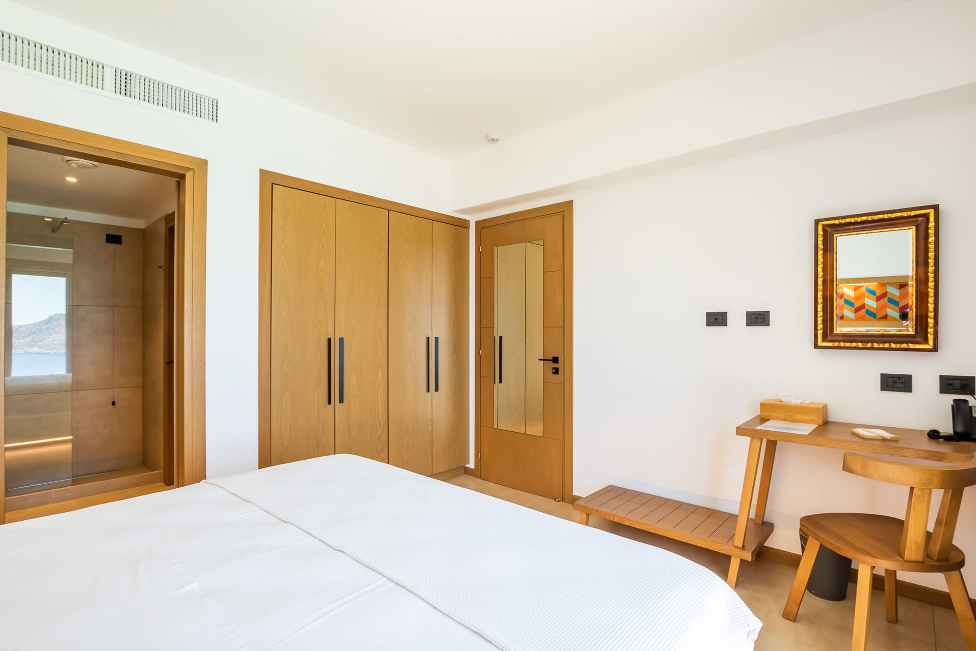 Sophid Wellness Suites Karpathos - 44