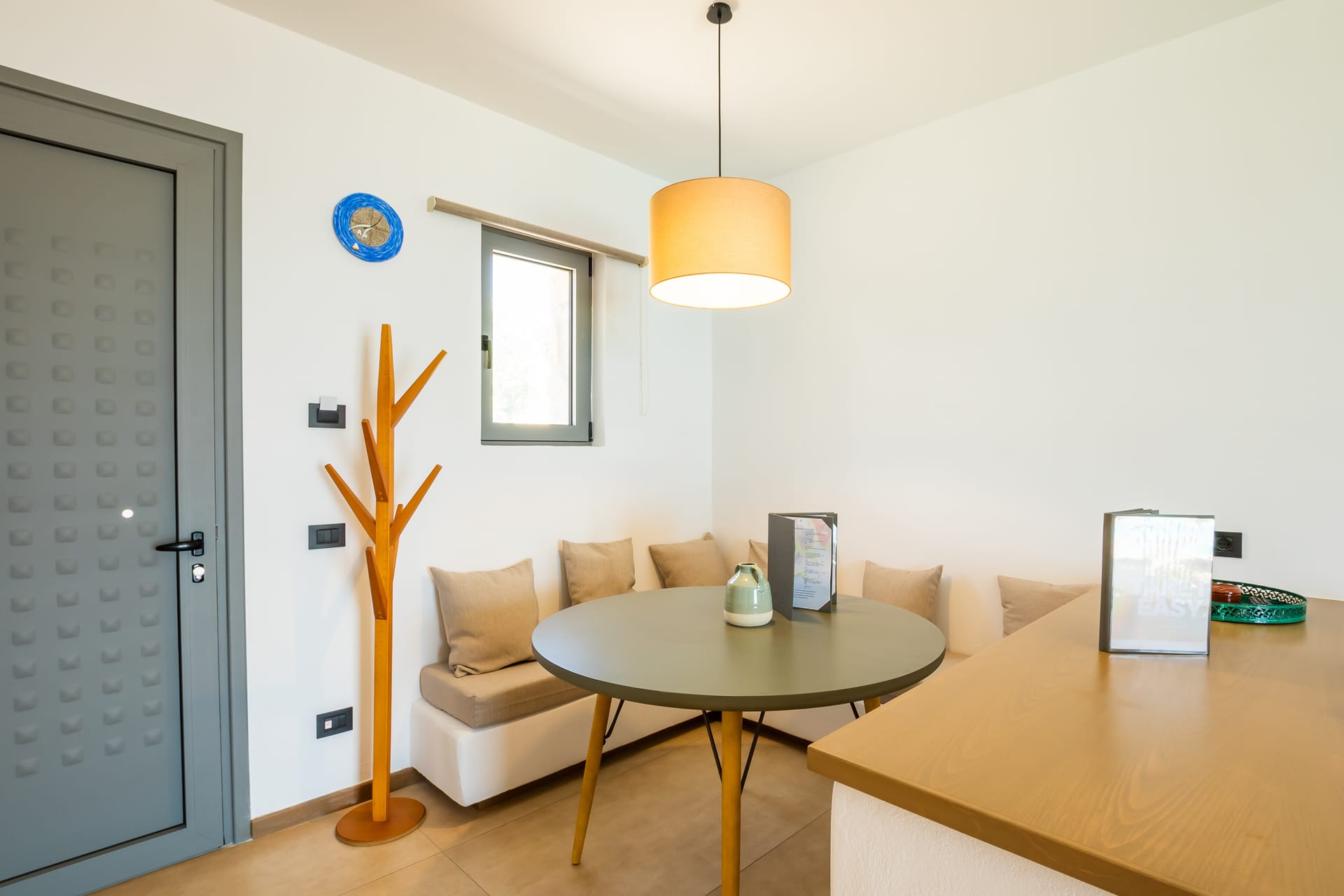 Sophid Wellness Suites Karpathos - 47