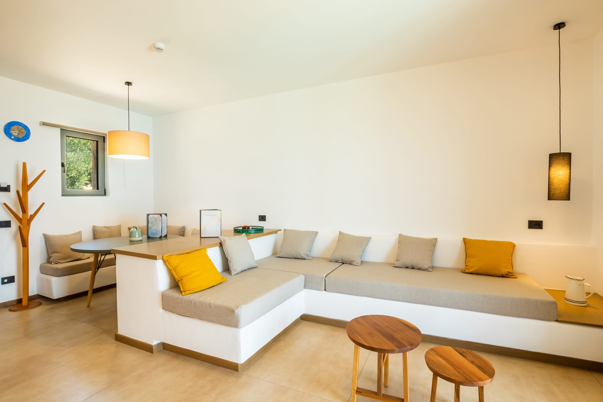 Sophid Wellness Suites Karpathos - 49