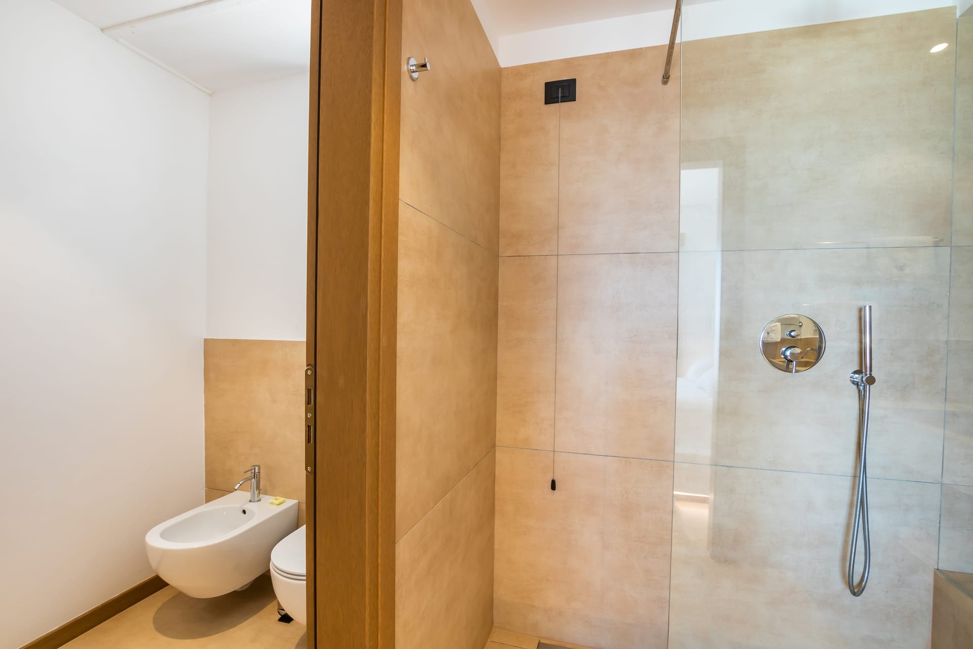 Sophid Wellness Suites Karpathos - 58