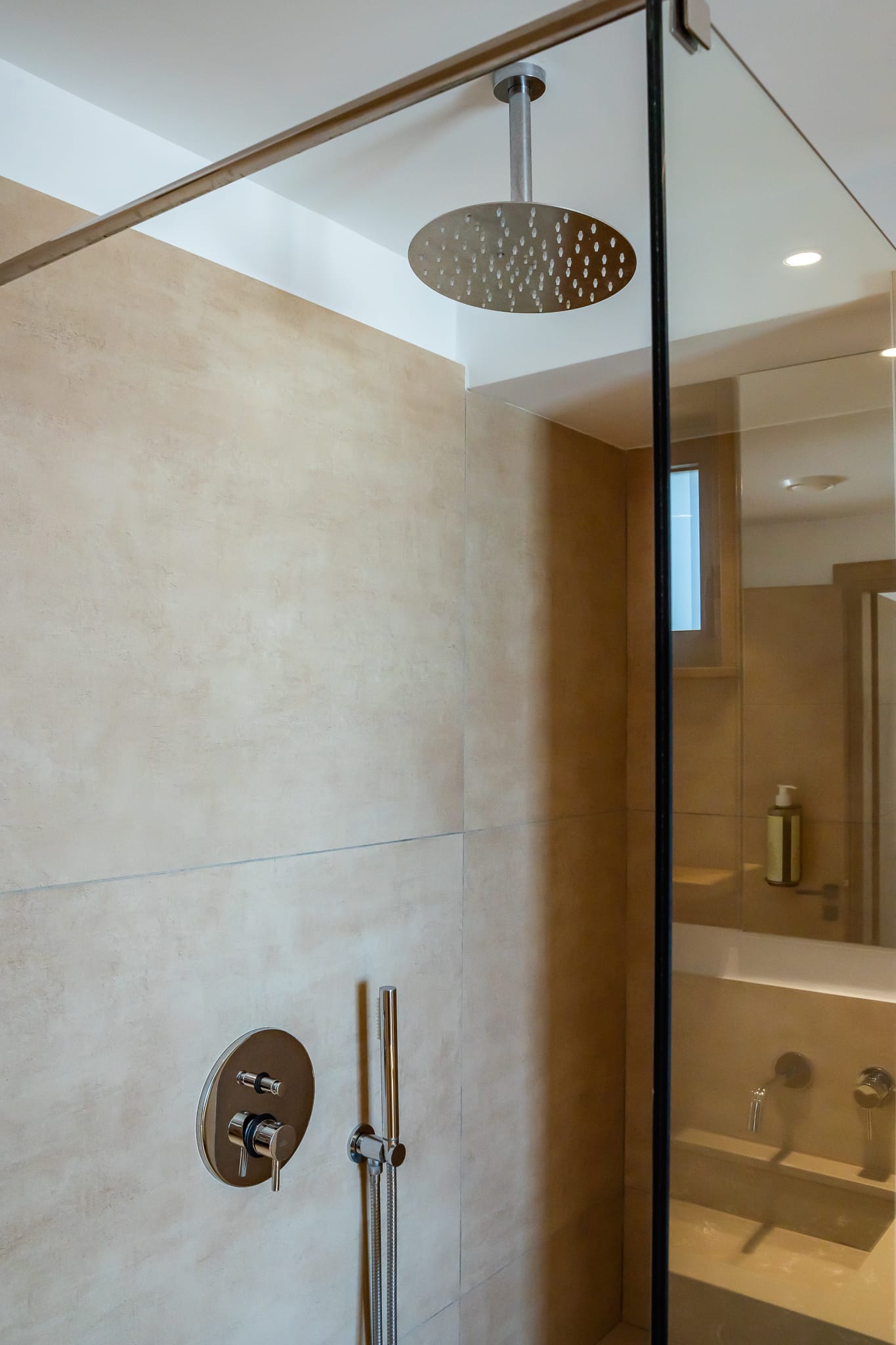 Sophid Wellness Suites Karpathos - 59