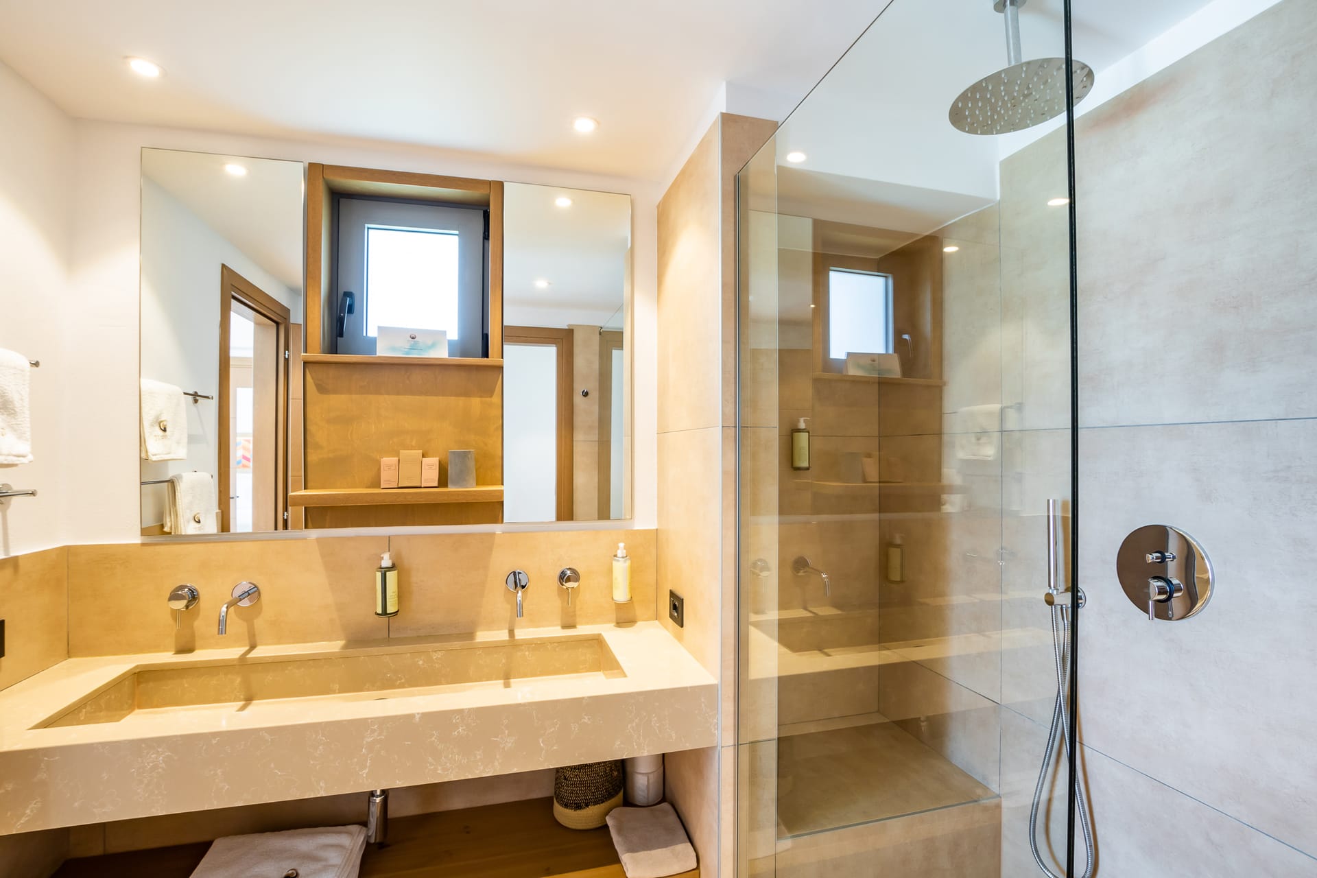 Sophid Wellness Suites Karpathos - 65