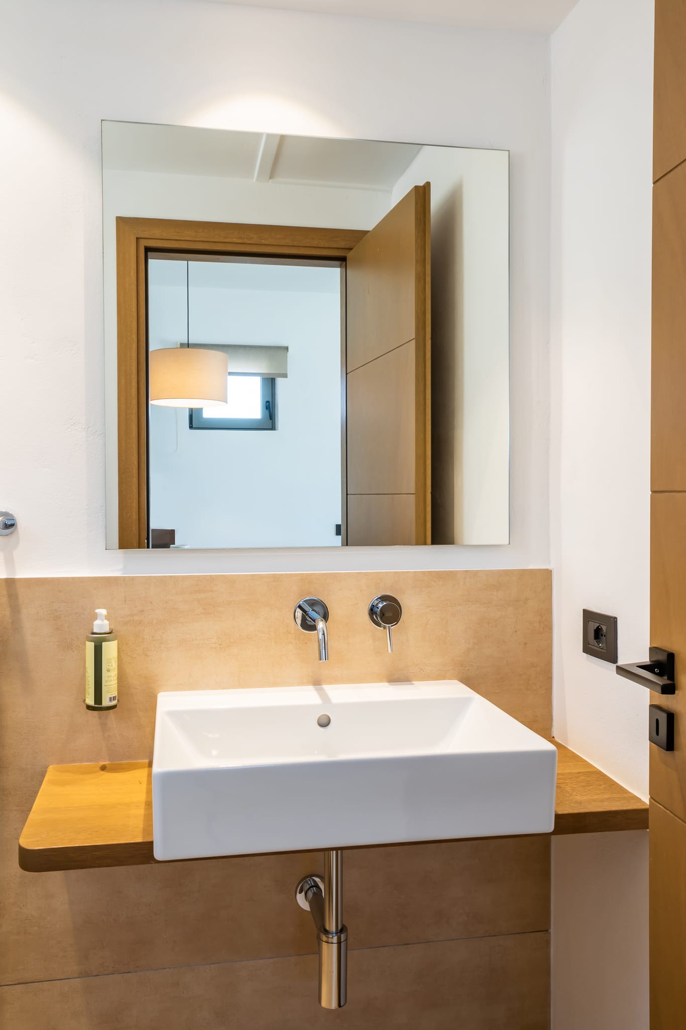 Sophid Wellness Suites Karpathos - 71