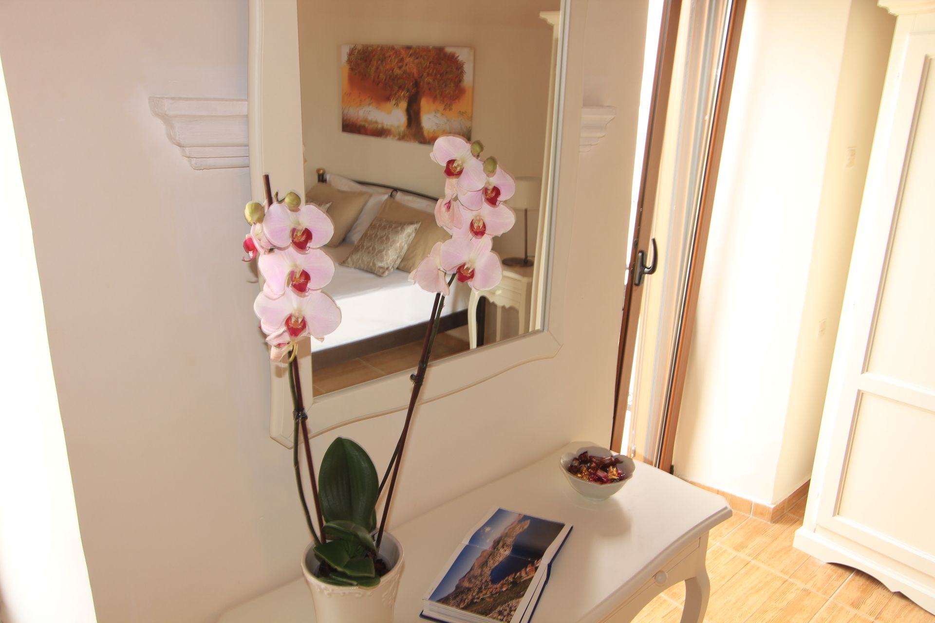 Suites Symi - 10
