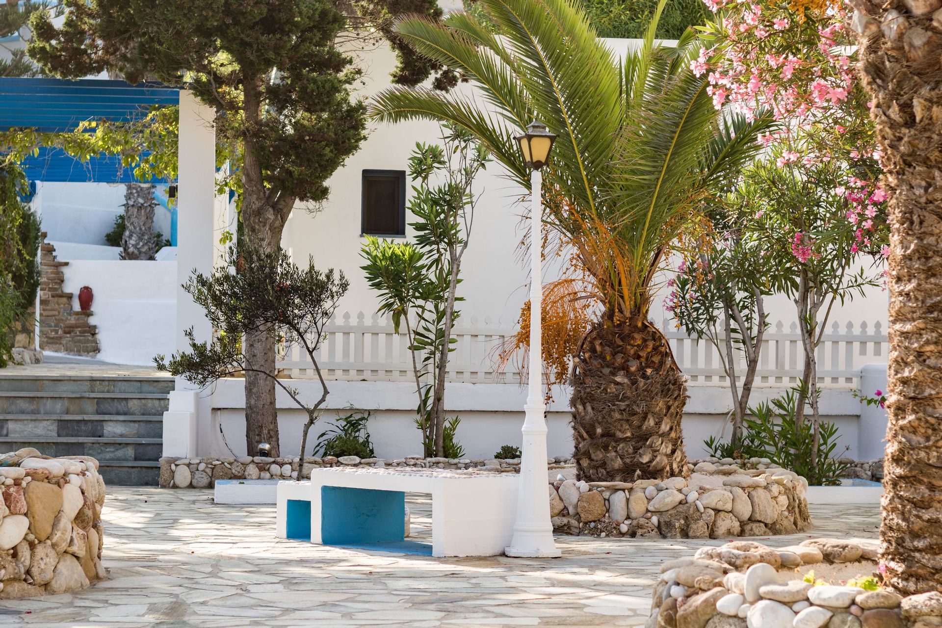 Summer Breeze Karpathos - 17