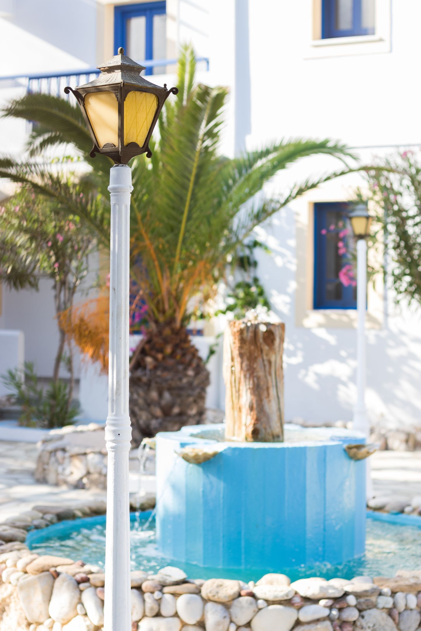 Summer Breeze Karpathos - 24