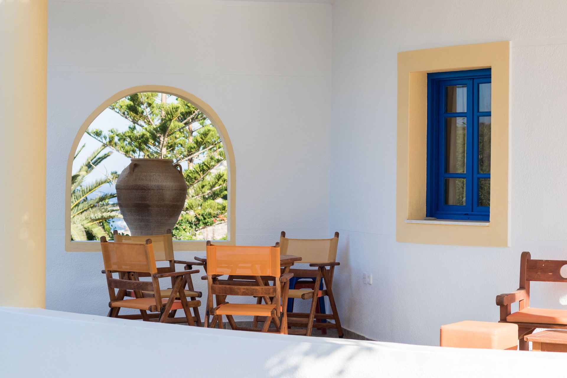 Summer Breeze Karpathos - 26