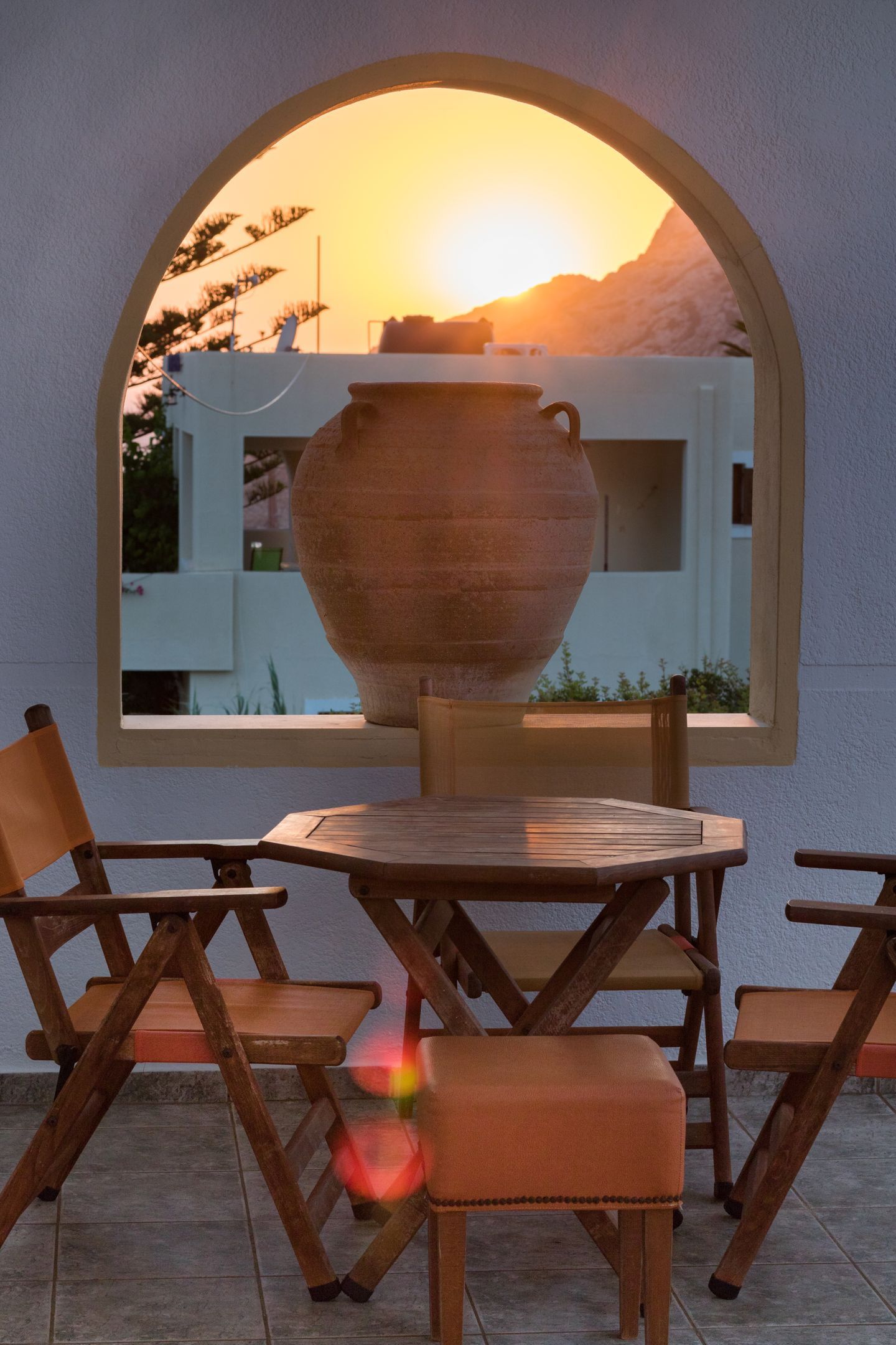 Summer Breeze Karpathos - 36
