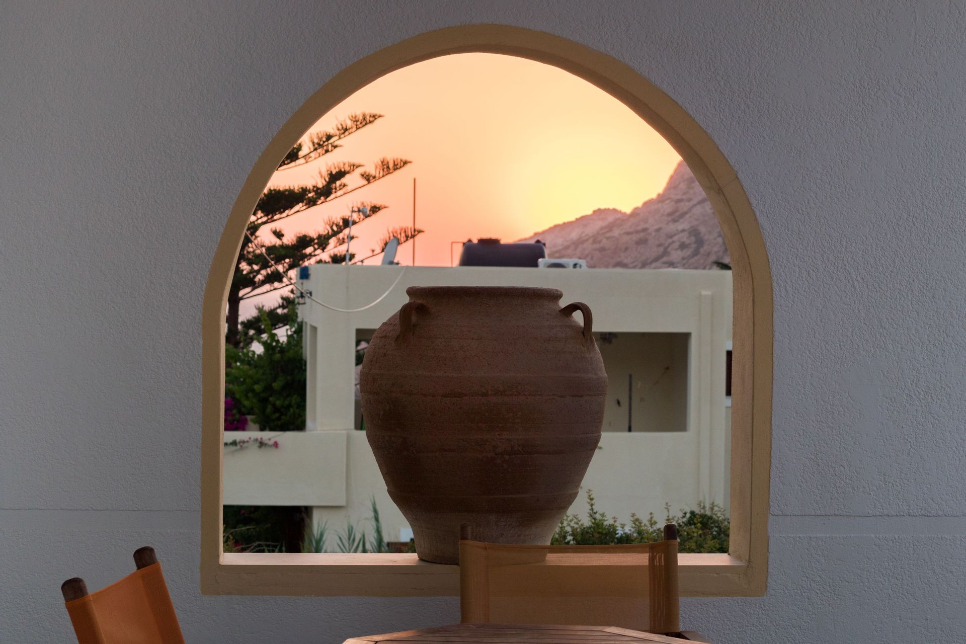 Summer Breeze Karpathos - 37