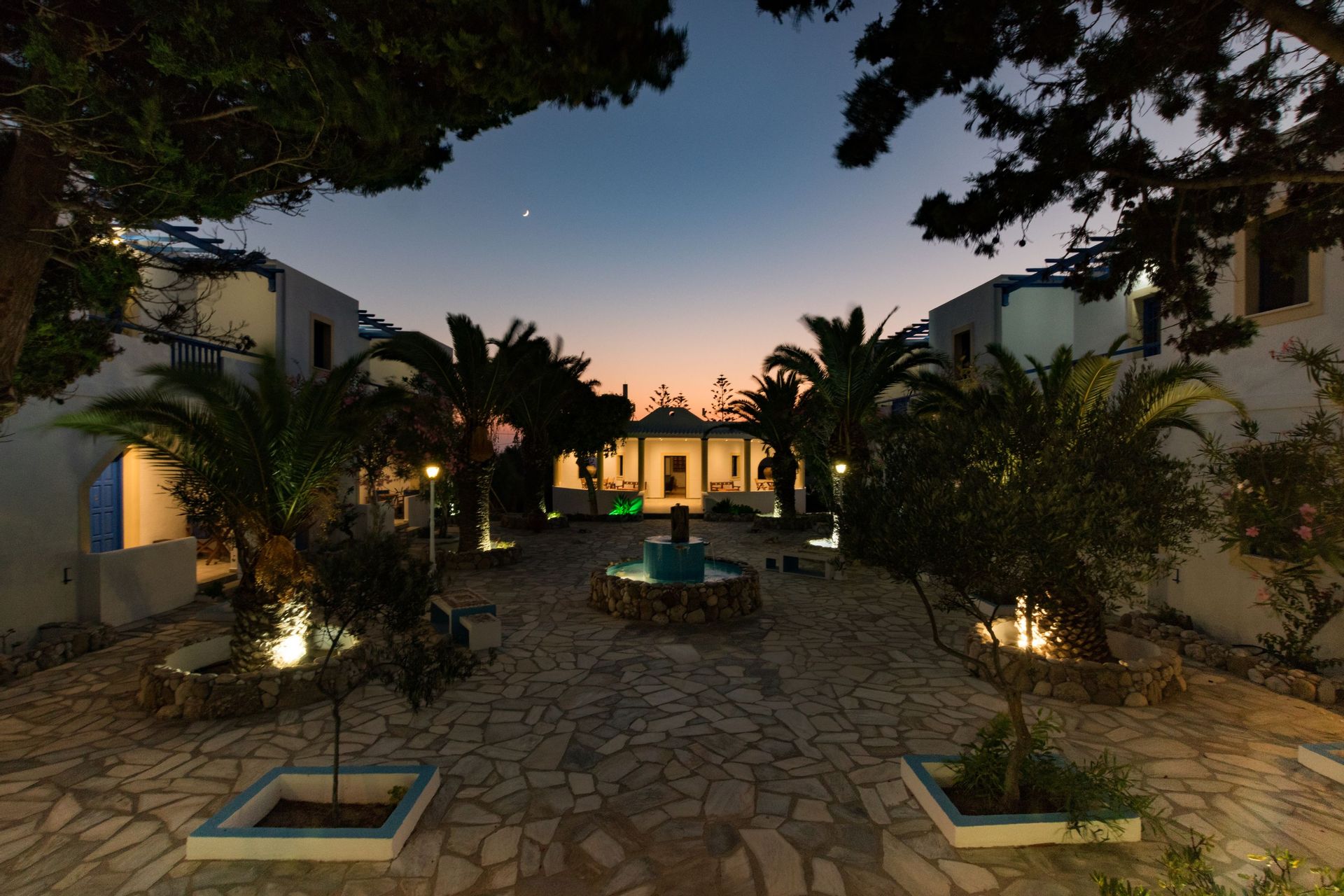 Summer Breeze Karpathos - 45