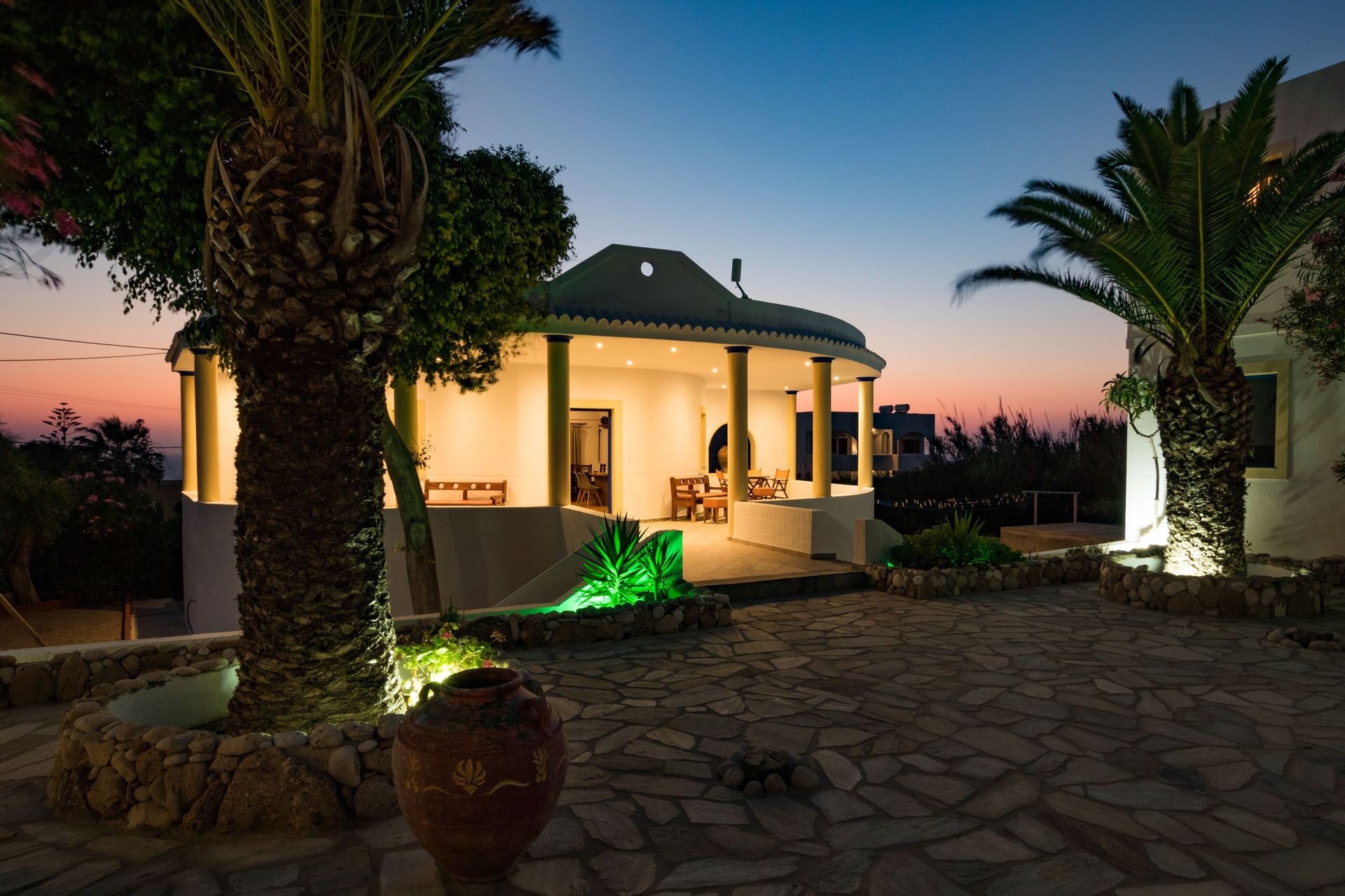 Summer Breeze Karpathos - 48