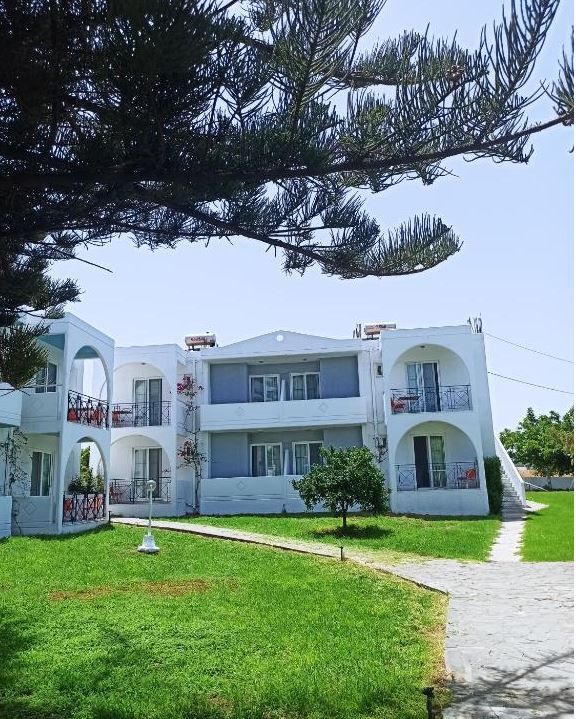 Summer Dream Hotel - 3