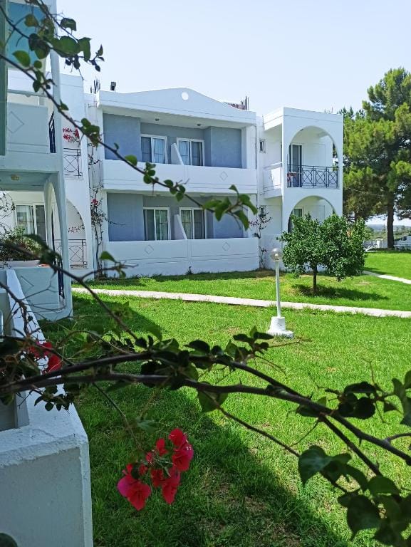 Summer Dream Hotel - 19