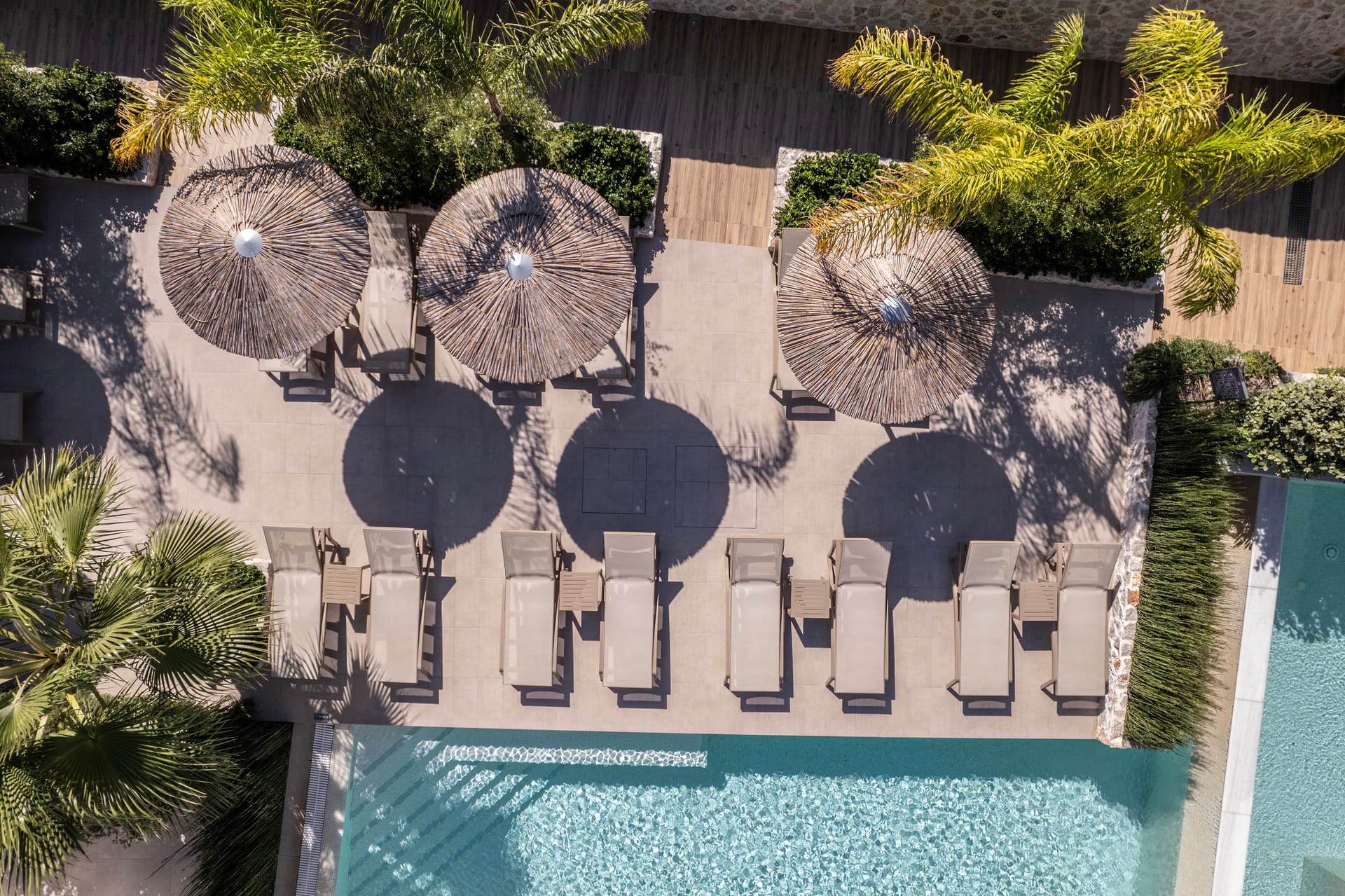 Sun City - 28