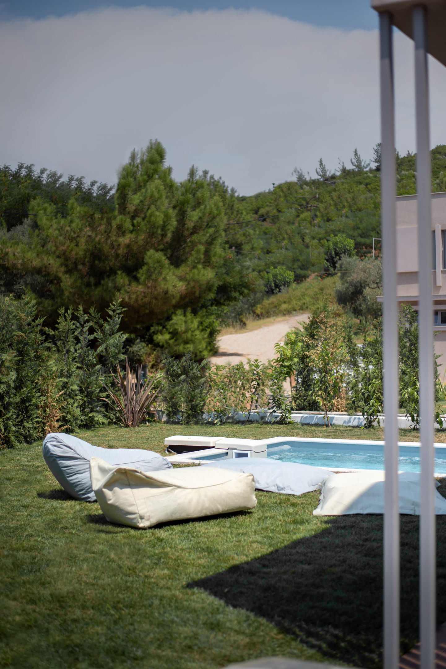 SunBlue Boutique Villas - 5