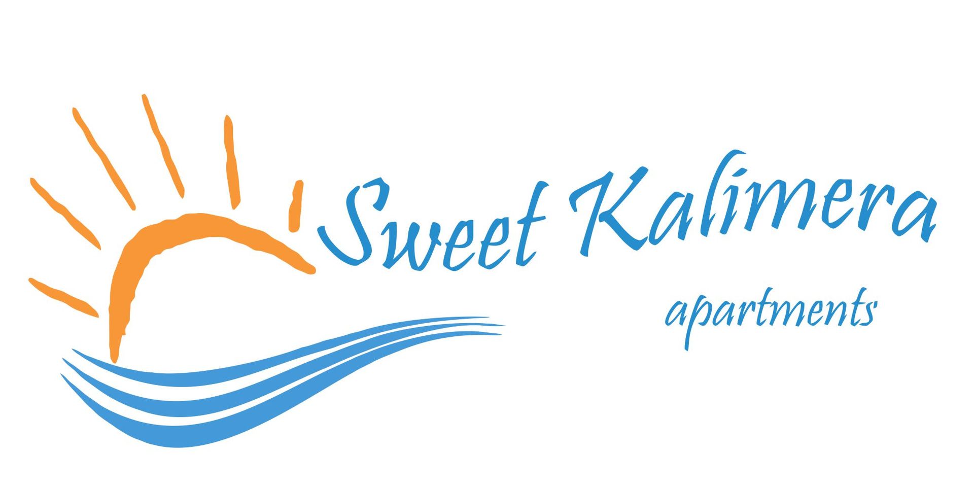 Sweet Kalimera - 26