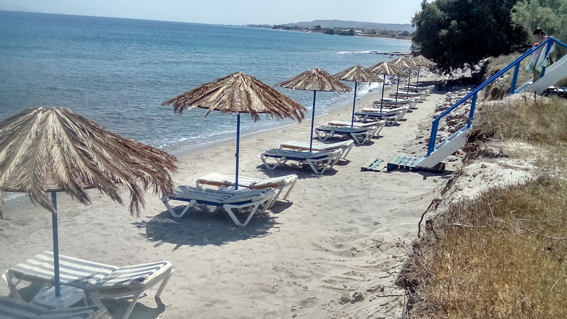 Sweet Kalimera - 48