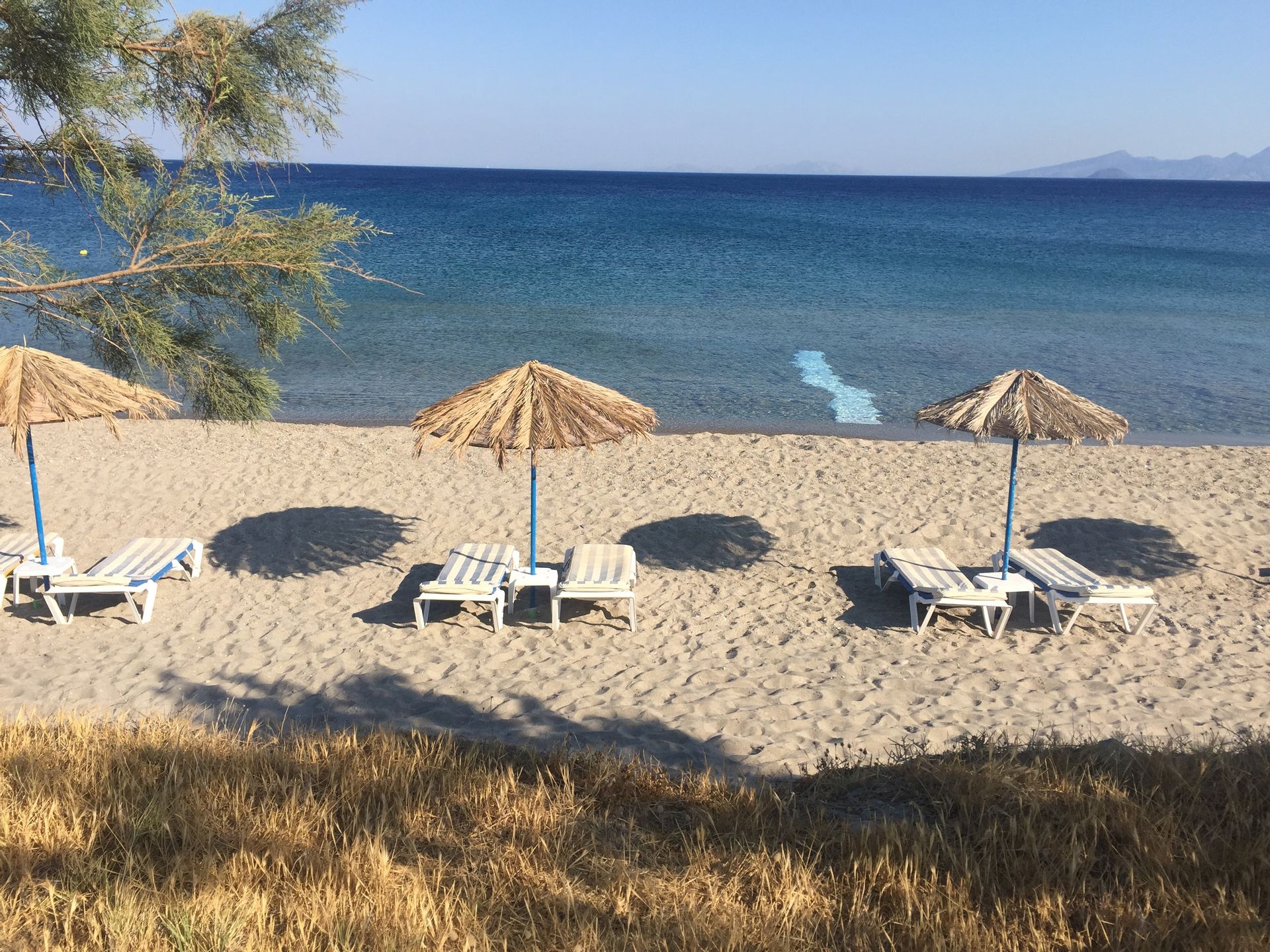 Sweet Kalimera - 58