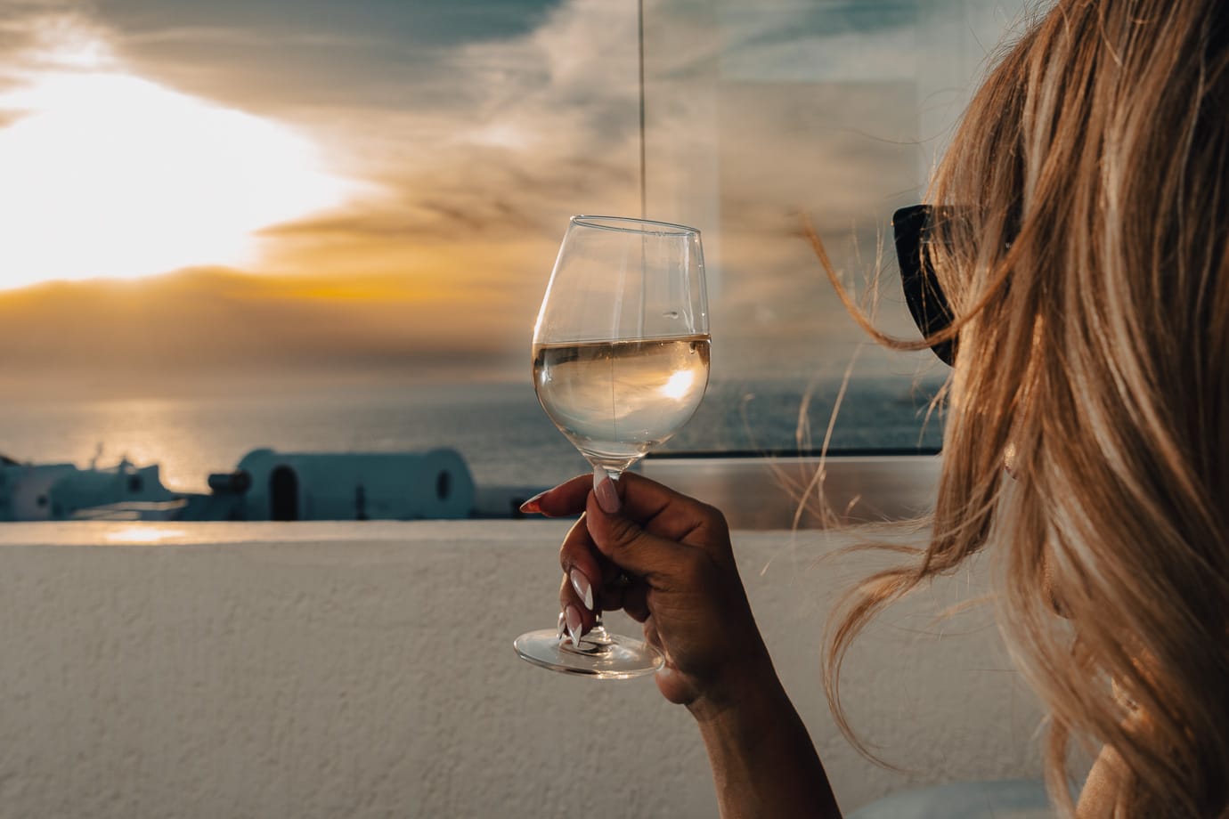 Symmetry Suites Santorini - 86