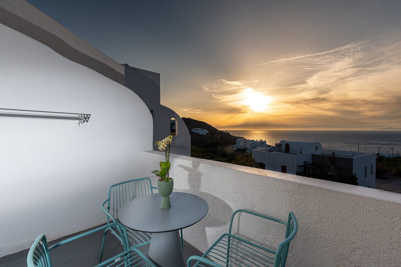 Symmetry Suites Santorini - 89