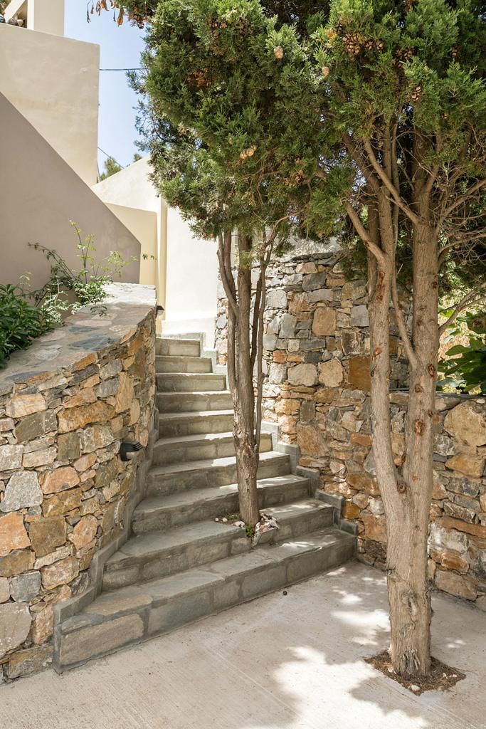 Syra Suites Syros - 18
