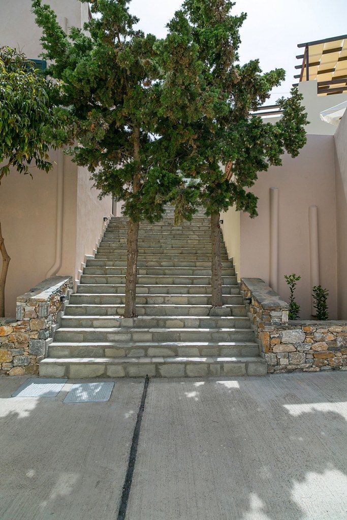 Syra Suites Syros - 31