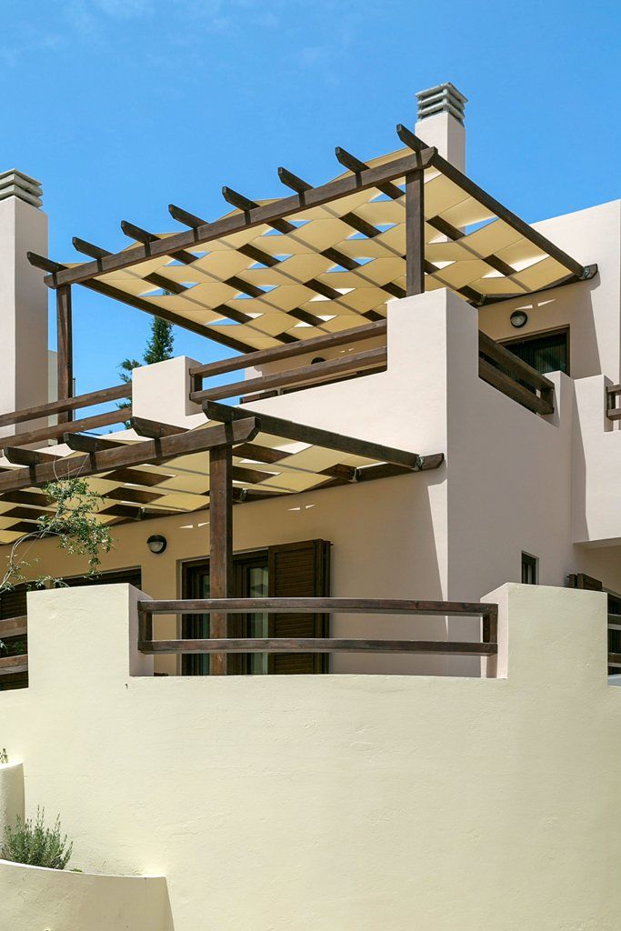 Syra Suites Syros - 35