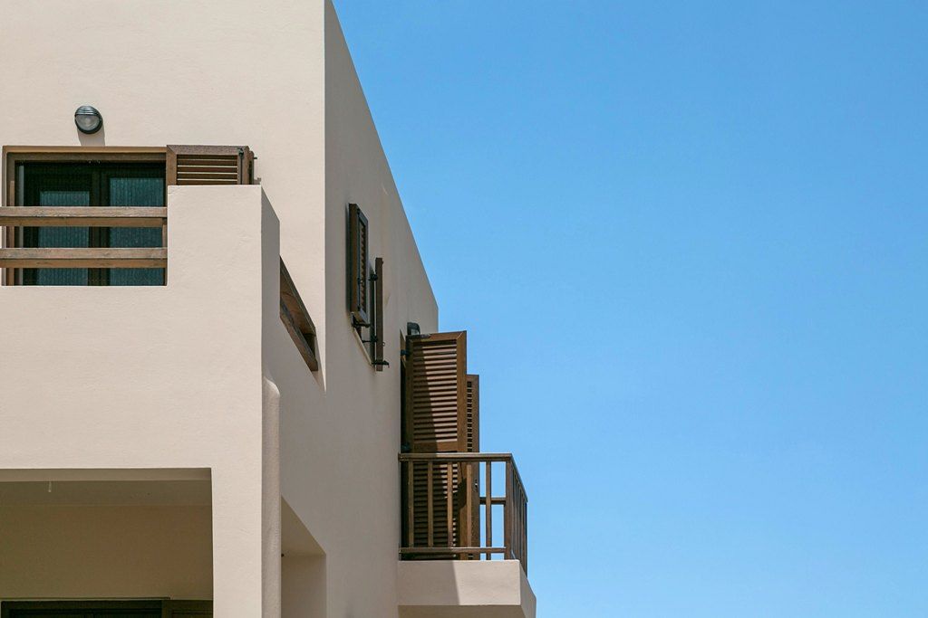 Syra Suites Syros - 37