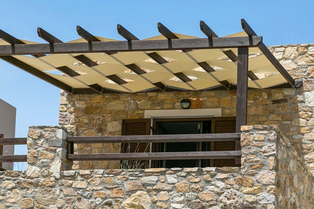 Syra Suites Syros - 38