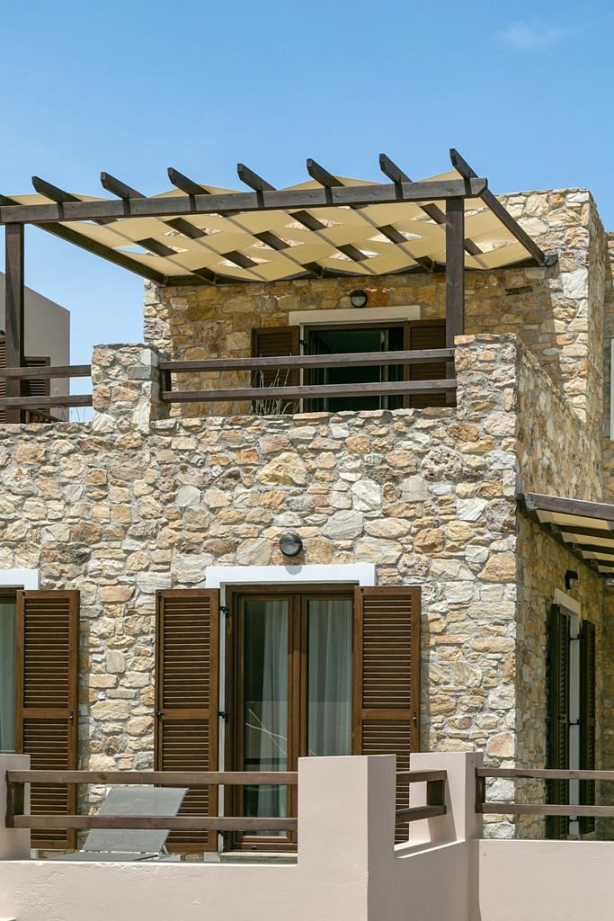 Syra Suites Syros - 40