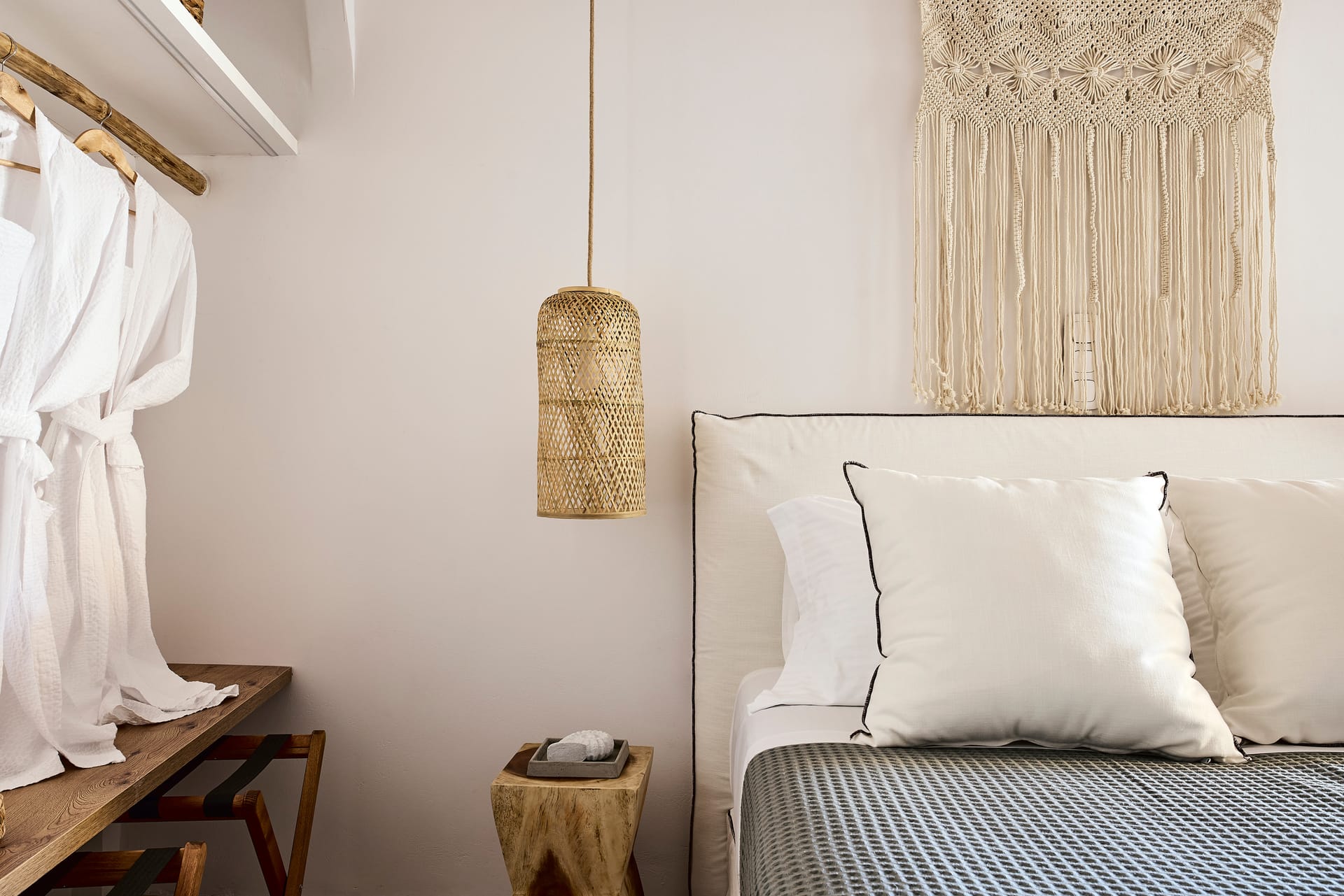Syroc Maison - 9