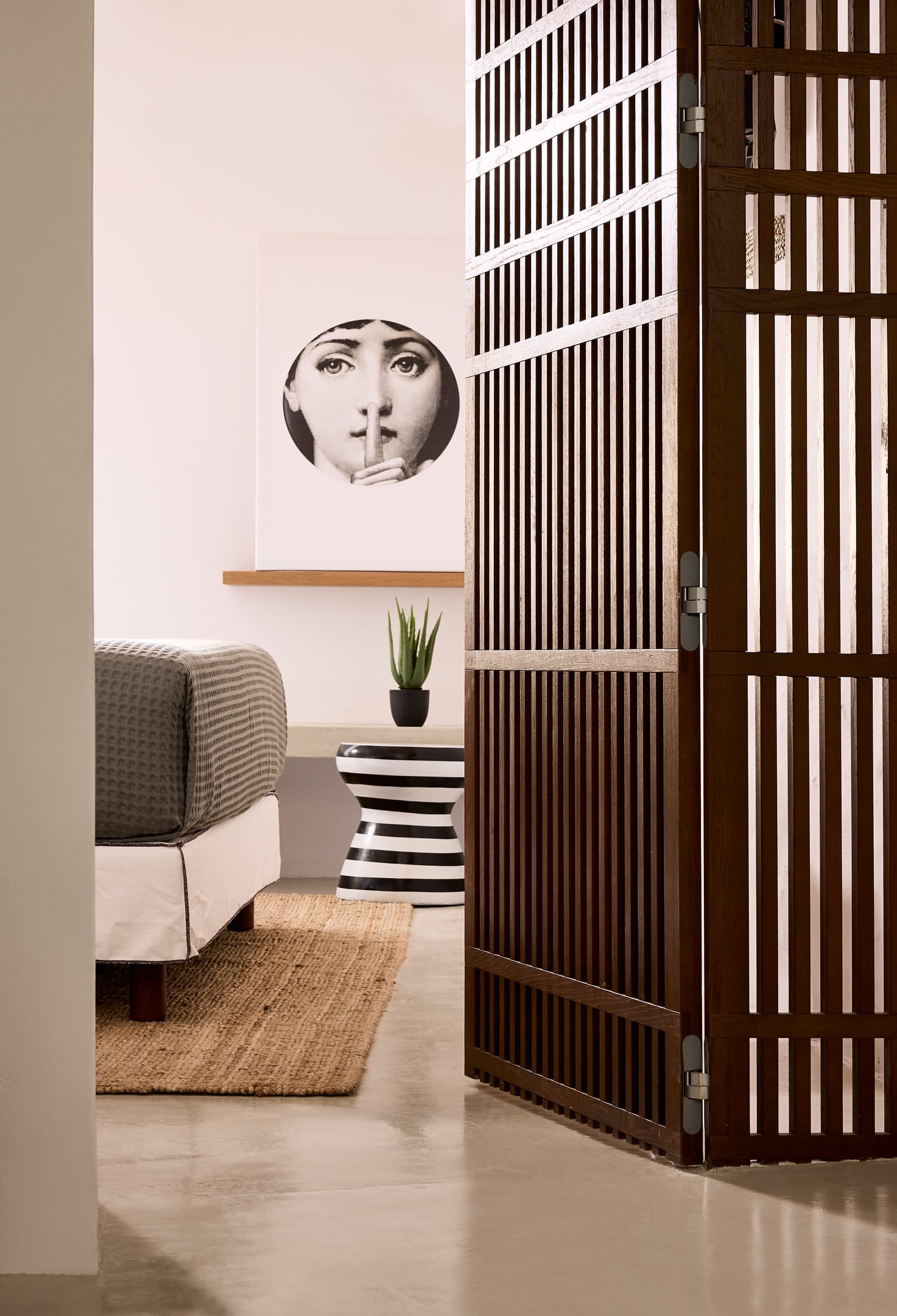 Syroc Maison - 17