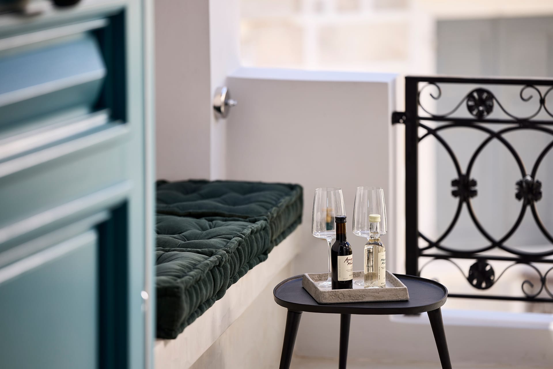 Syroc Maison - 23
