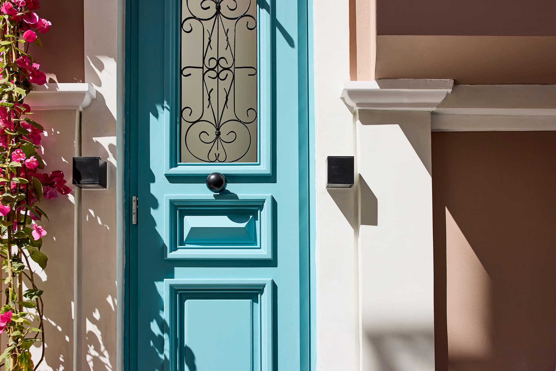 Syroc Maison - 24