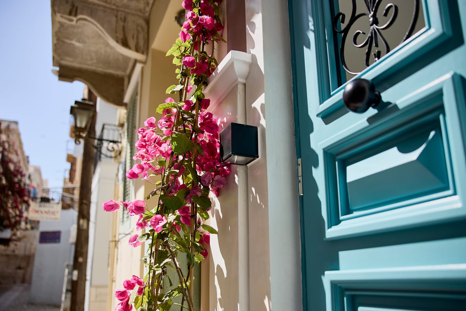 Syroc Maison - 28