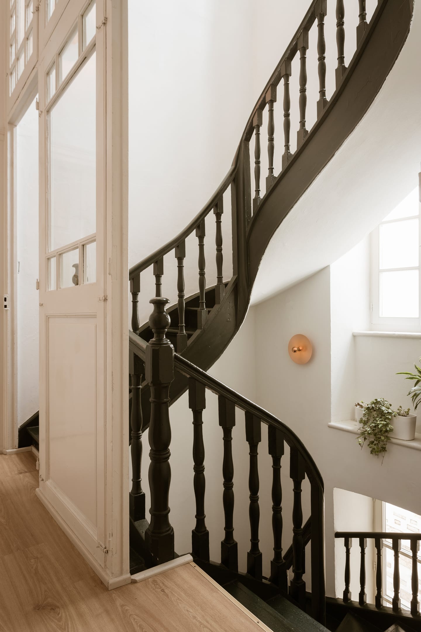 Syros Soul Suites - 22