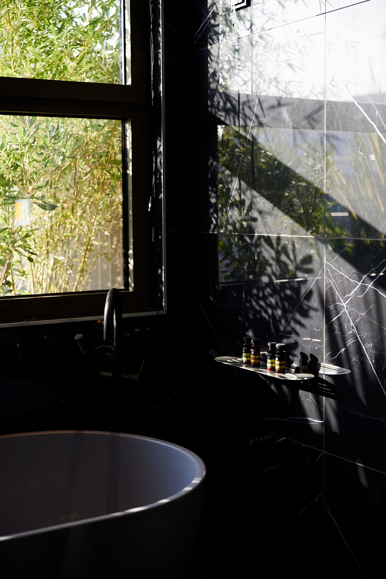 Teight Hotel Thessaloniki - 18