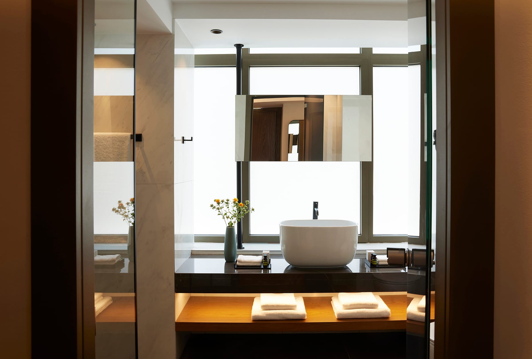 Teight Hotel Thessaloniki - 31