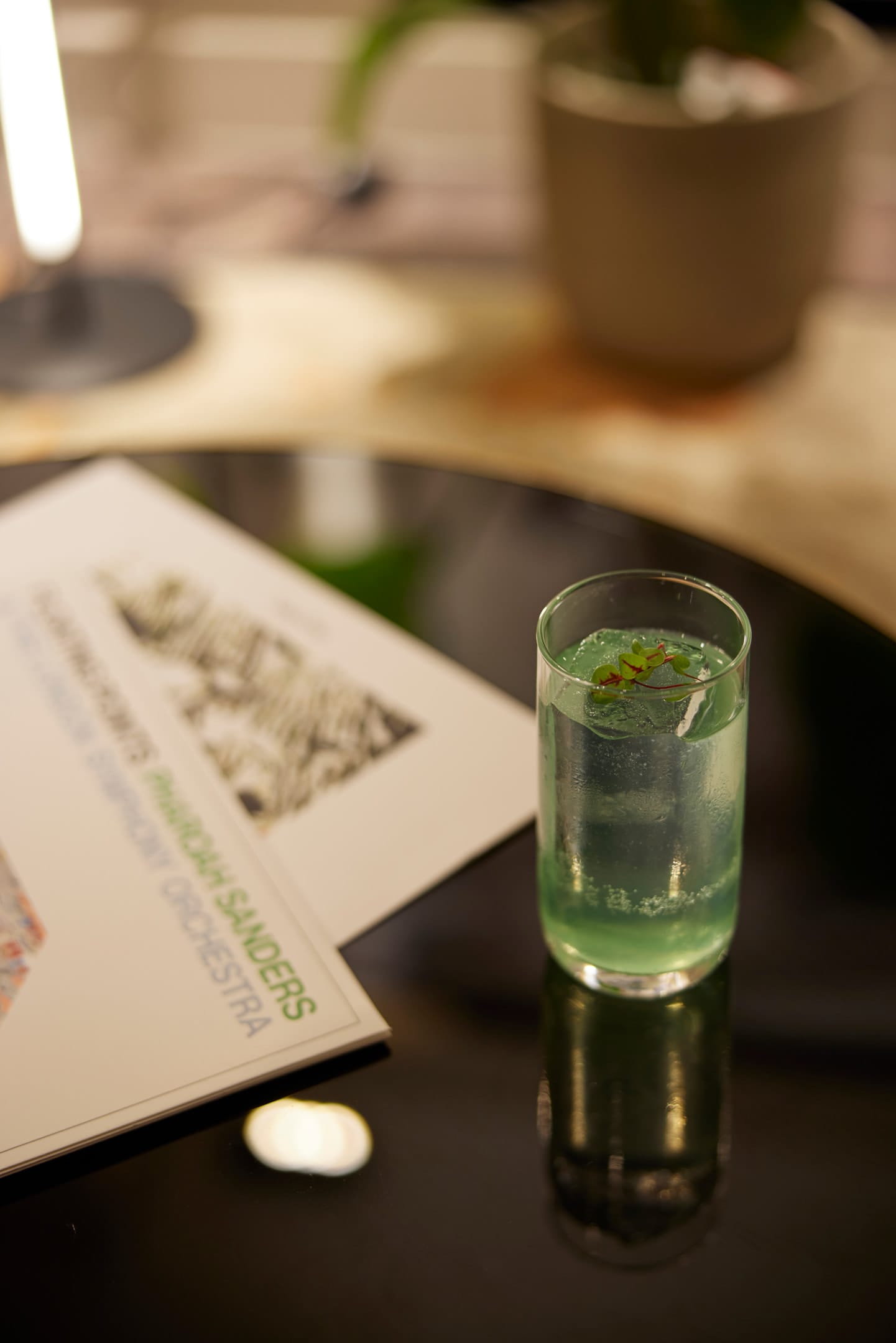 Teight Hotel Thessaloniki - 46