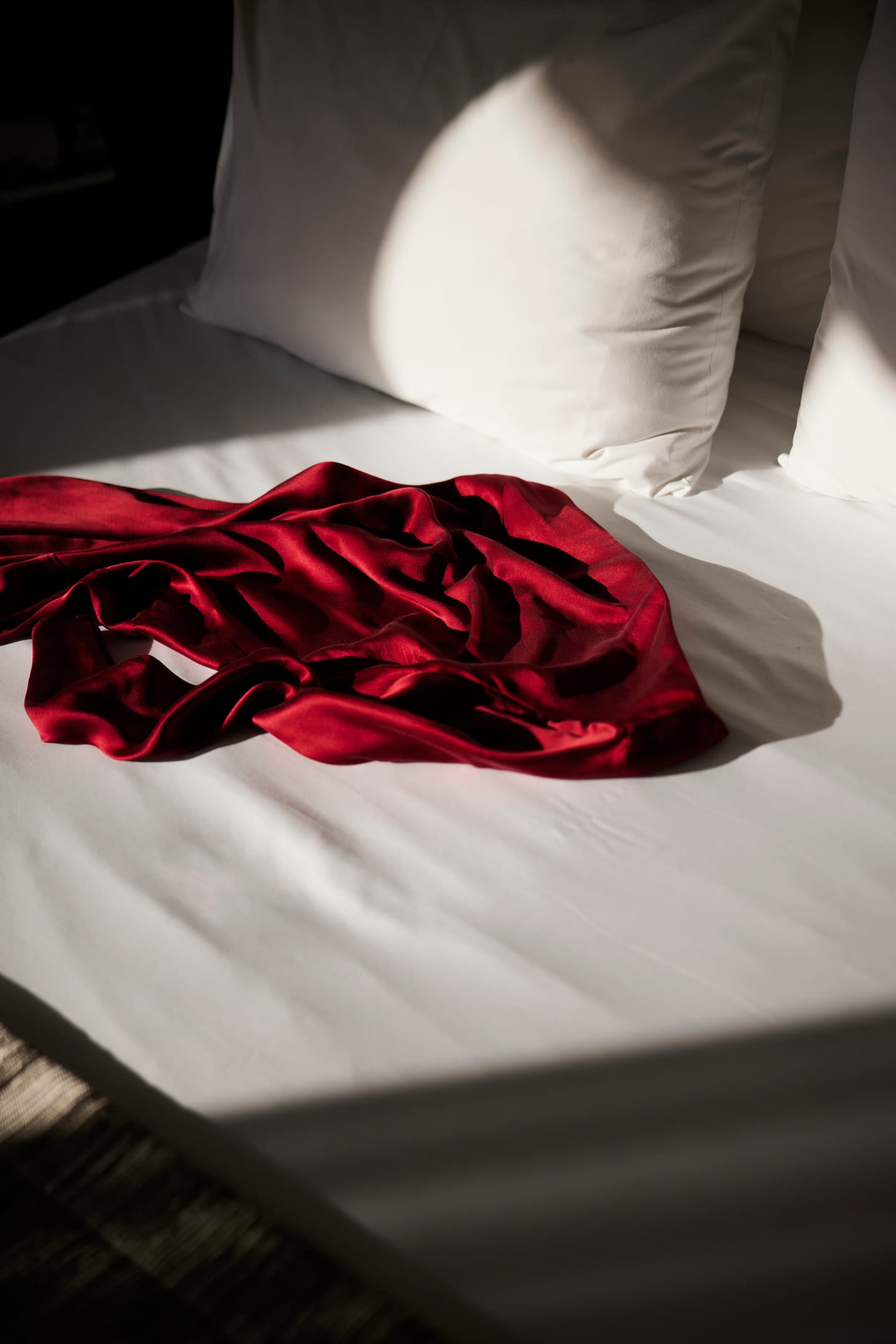 Teight Hotel Thessaloniki - 49