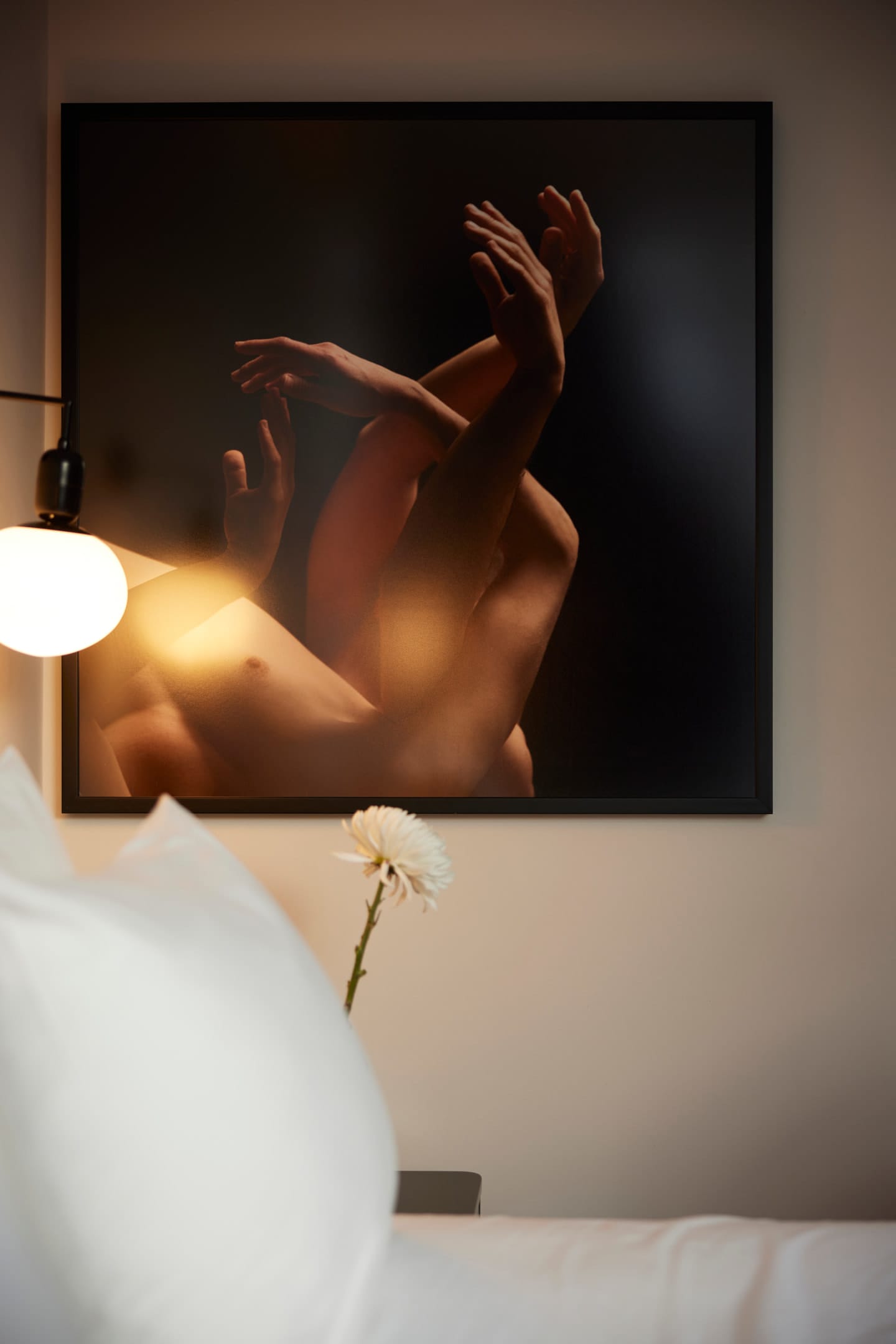 Teight Hotel Thessaloniki - 50
