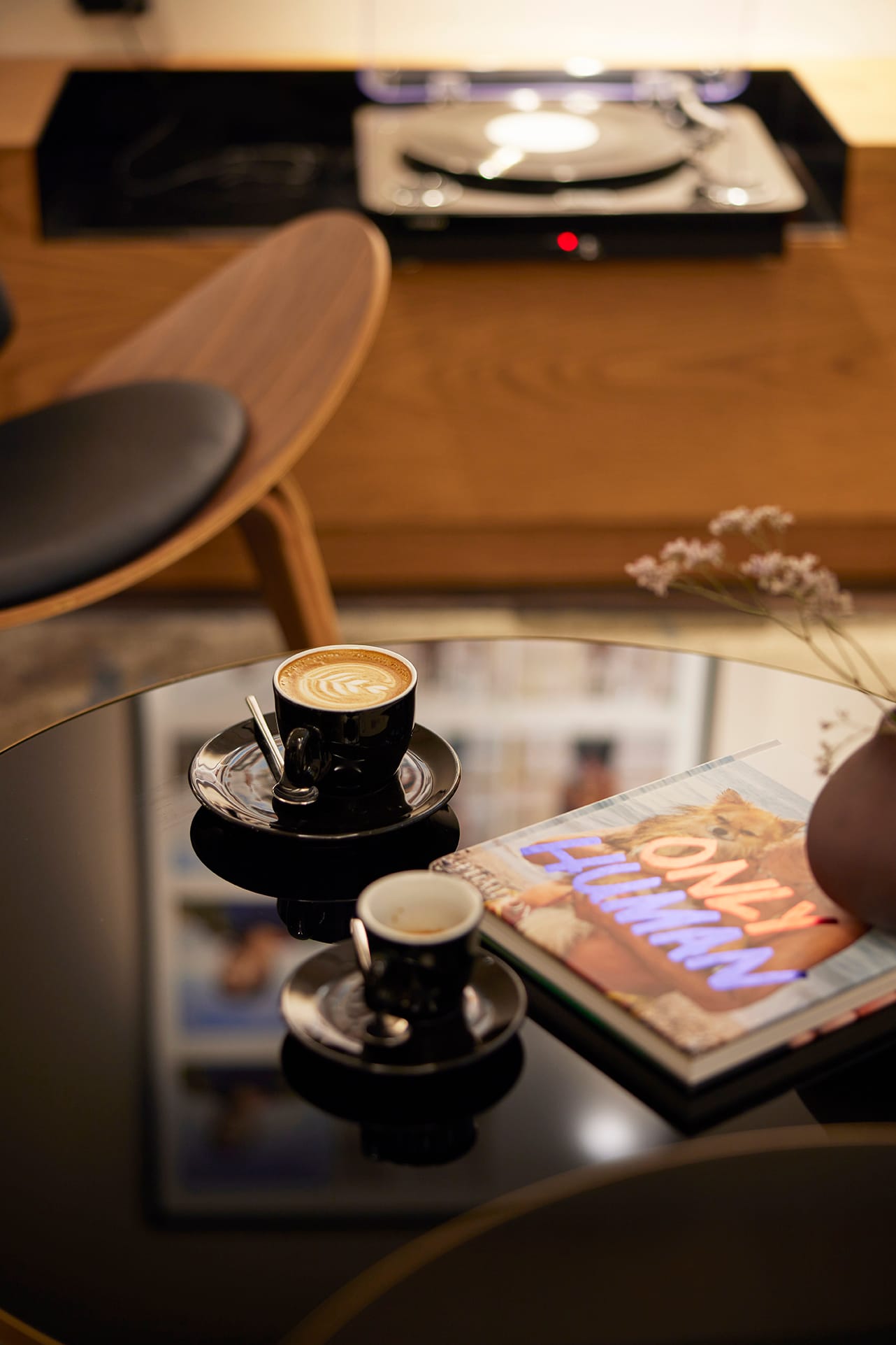 Teight Hotel Thessaloniki - 53