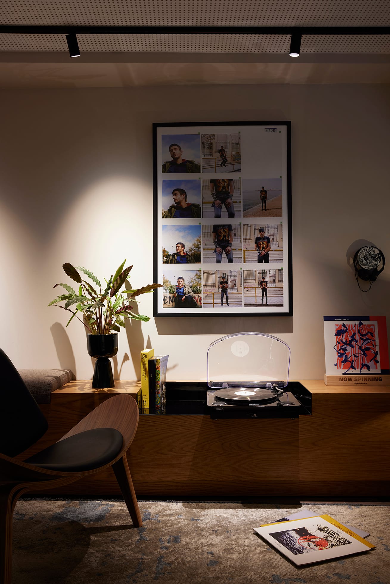 Teight Hotel Thessaloniki - 57