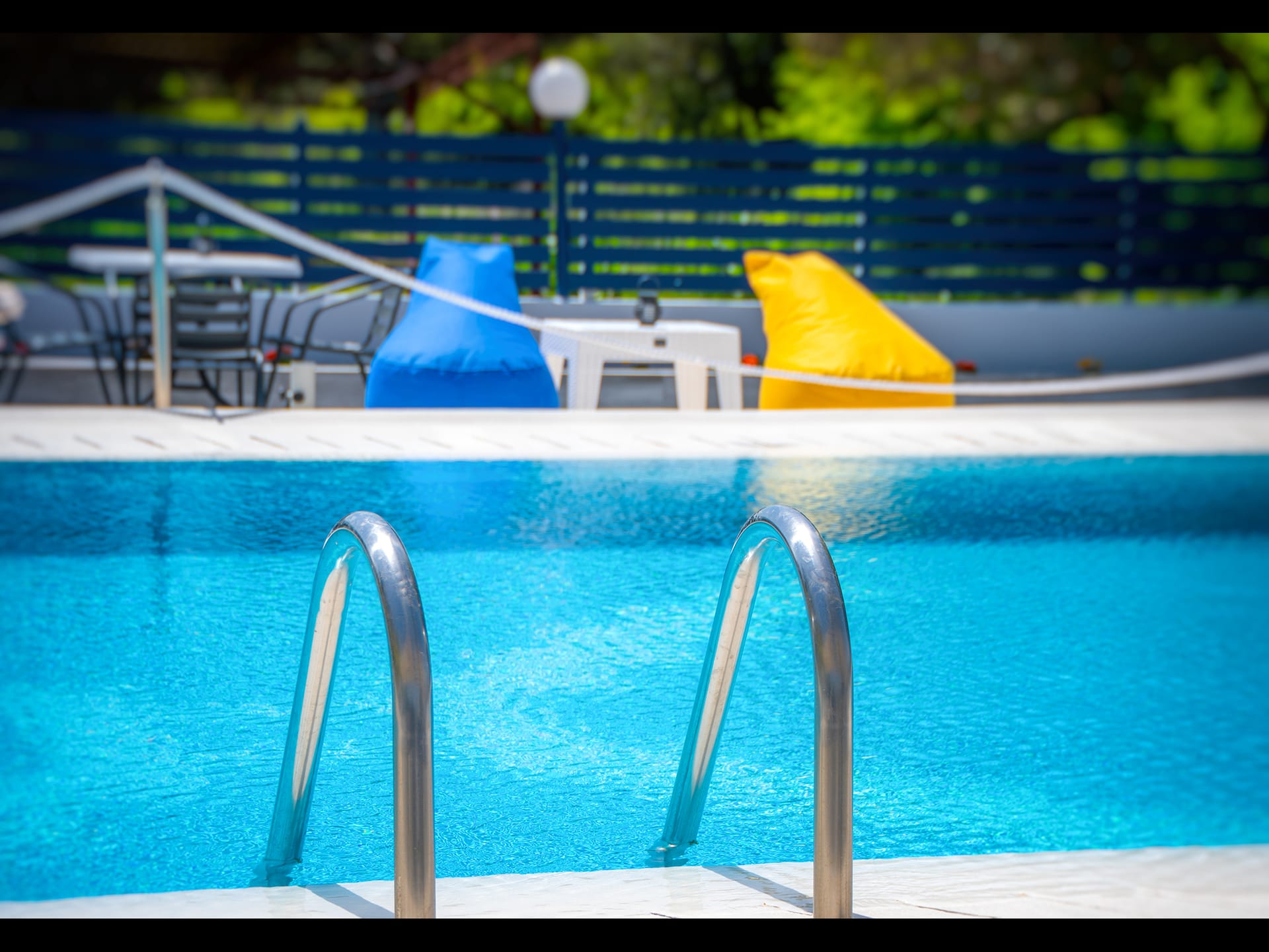 Thassian Riviera - 7