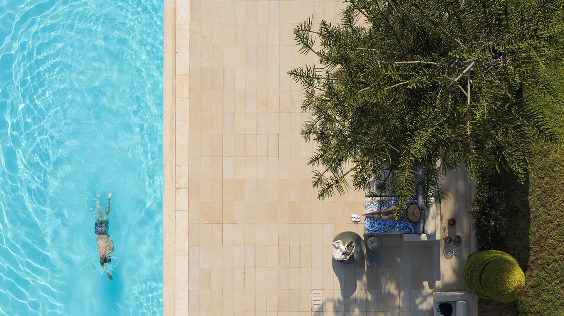 The Ixian Grand & All Suites - Adults Only Hotel - 2