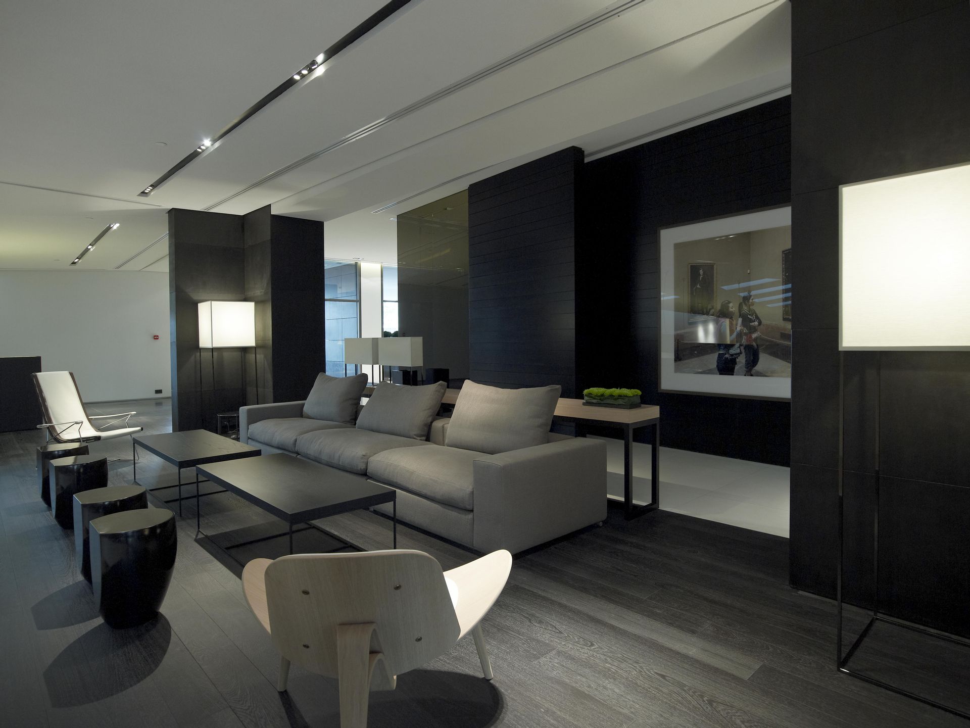 The Met Hotel Thessaloniki - 22