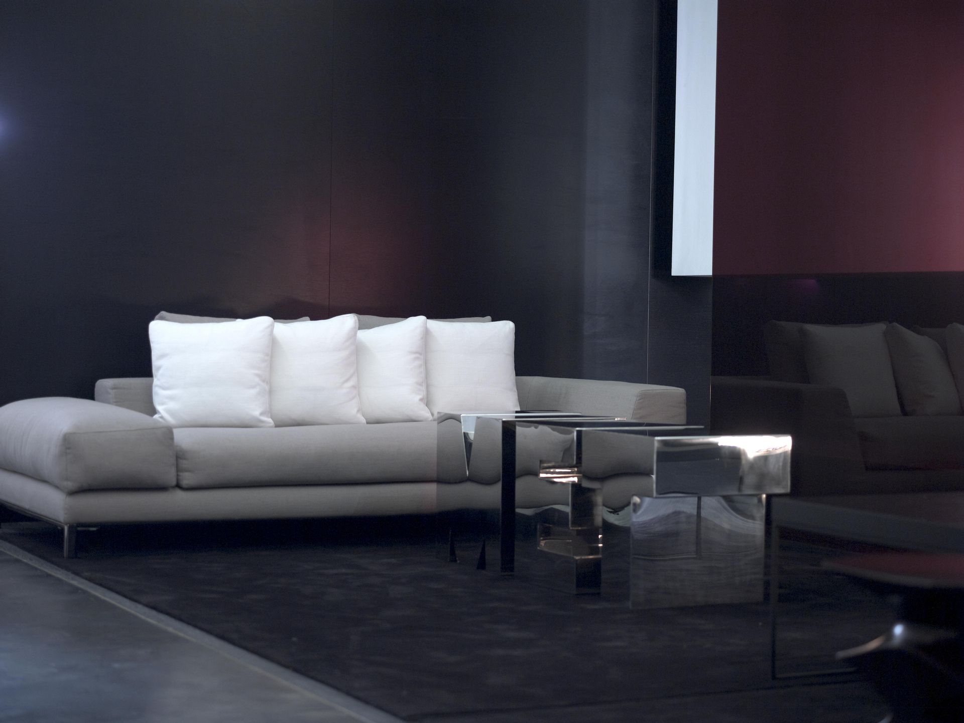 The Met Hotel Thessaloniki - 33