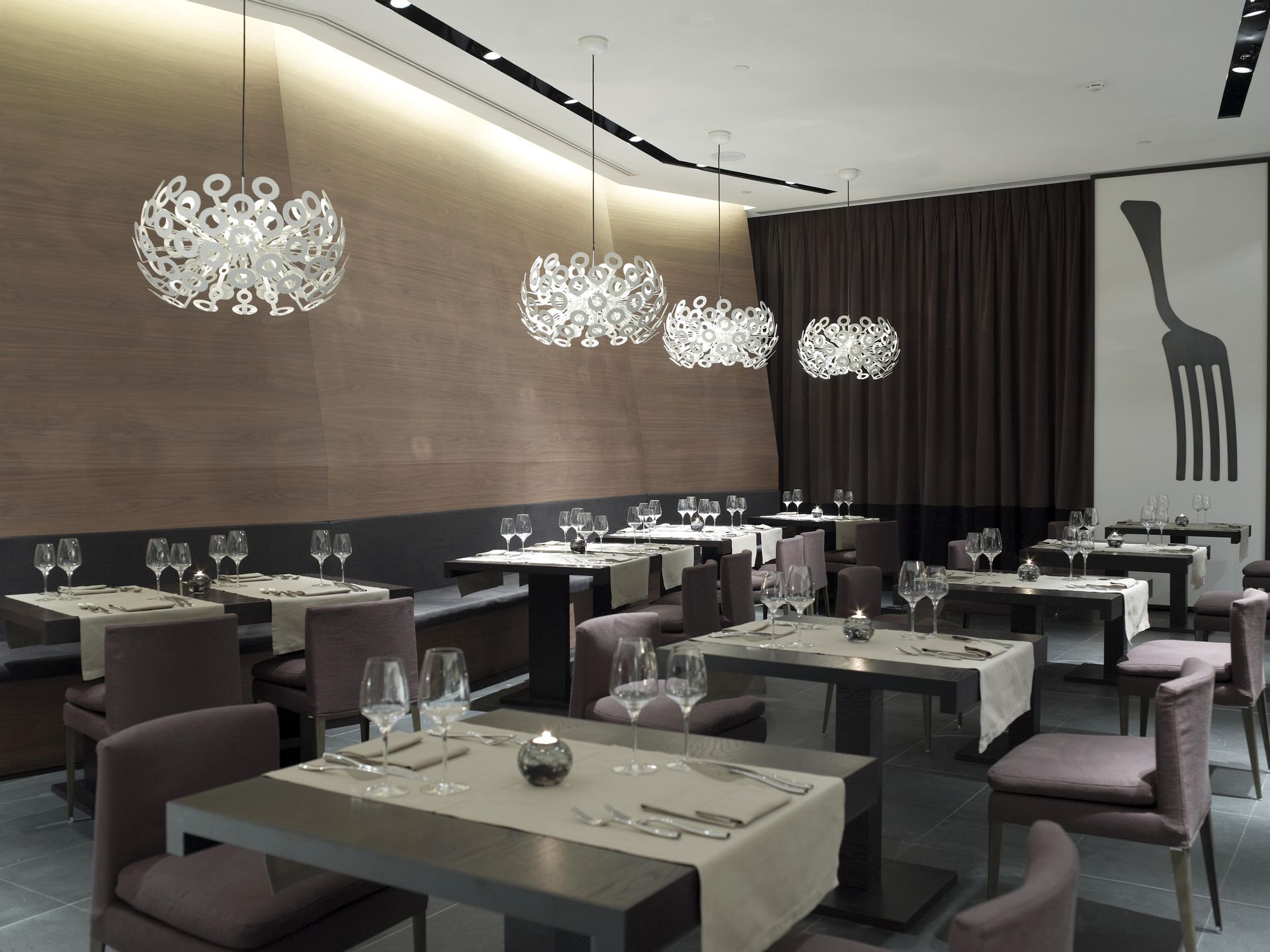 The Met Hotel Thessaloniki - 57