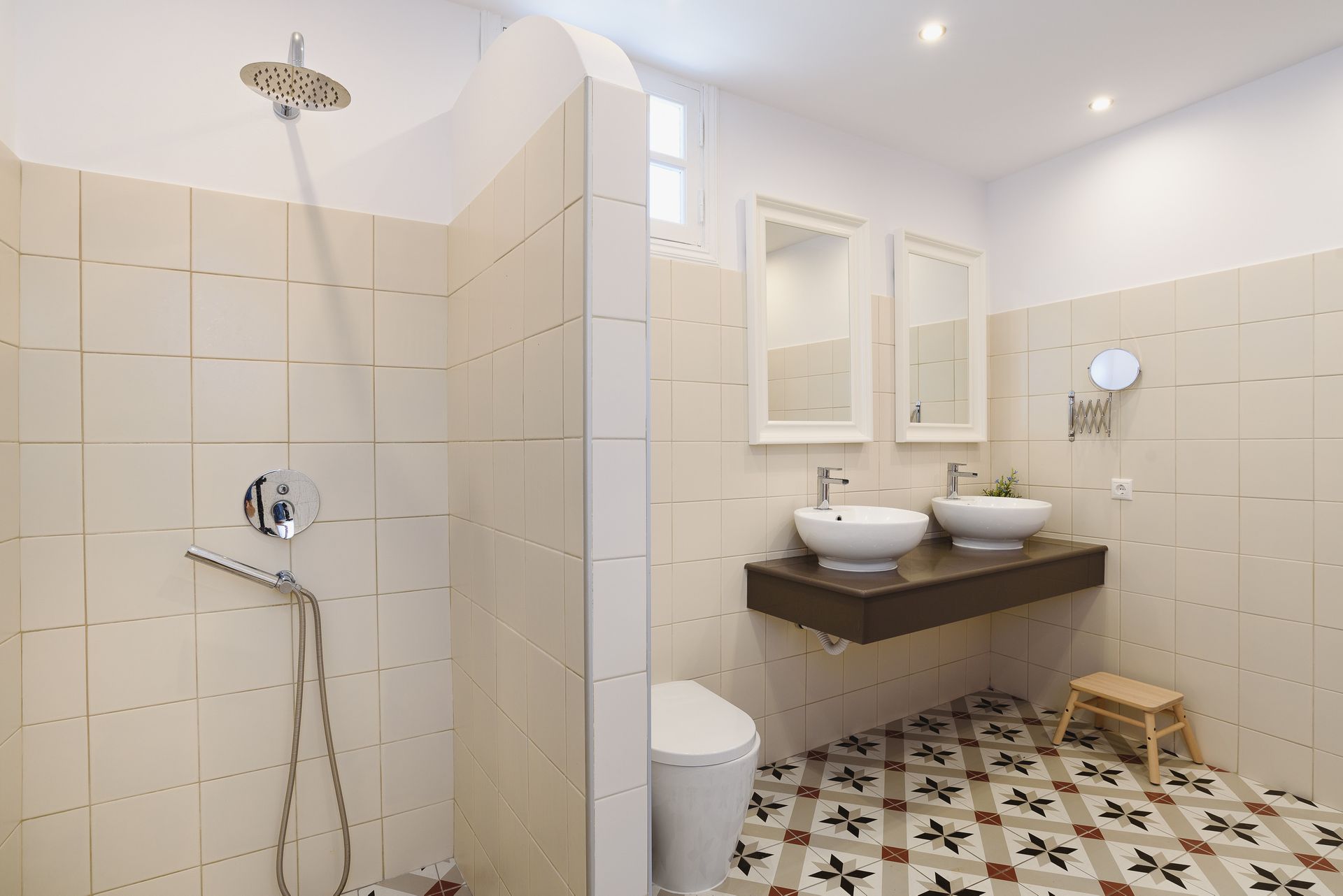 Thea Villas & Suite - 42